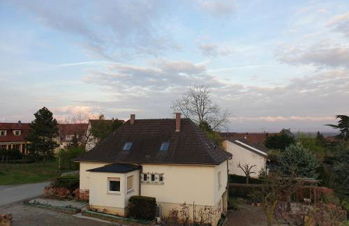 La maison de Paul - Foto 19