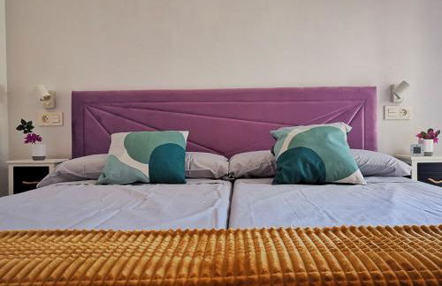 Luz de la Marina - Photo 27