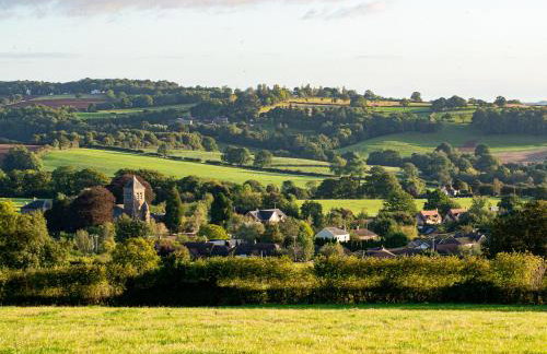 Frith Green - Foto 44