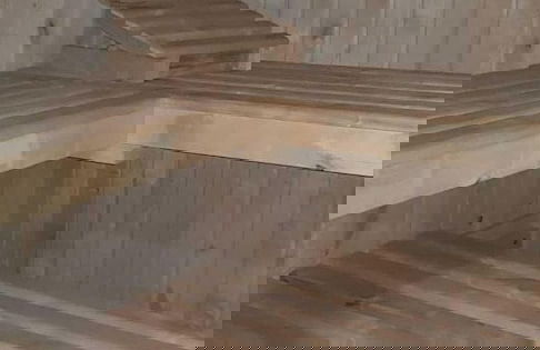 Ferienwohnungen Burkhardt - Foto 13