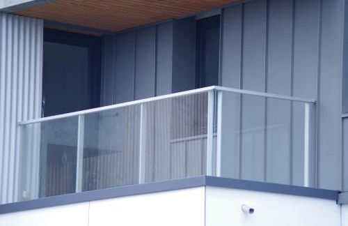 Trébeurden appartement T 3 vue mer 3 *** - Foto 24