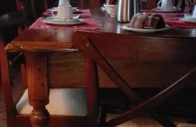 La Fornella dell'Anita - Foto 16