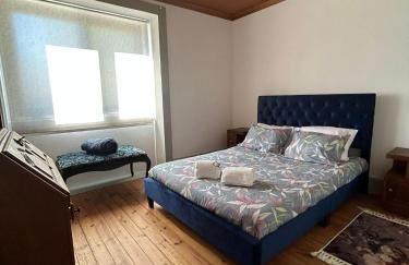 Domus Vila Maria Douro - Foto 8