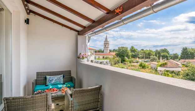 Bura - Foto 3, Bedroom