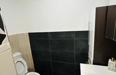 Elegant Studio in Gengenbach Old Town with Tower View - Foto 2