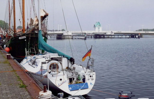 Seebergweg Modern Retreat - Foto 17