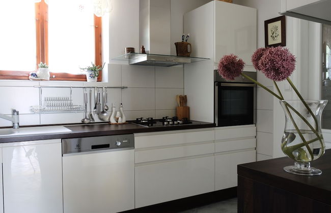 Villa Perka - Foto 44