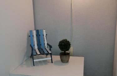 Apartments Iris - Photo 29