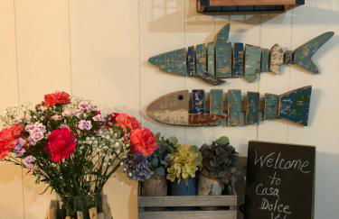 Sky Valley Casa Dolce Vita - Foto 11