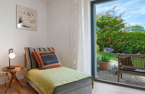 Meili's Haus - Foto 25