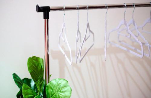 Coastal Comfort for 5 - Foto 6