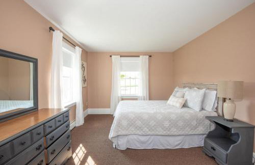 Dutch Country Acres - Foto 24