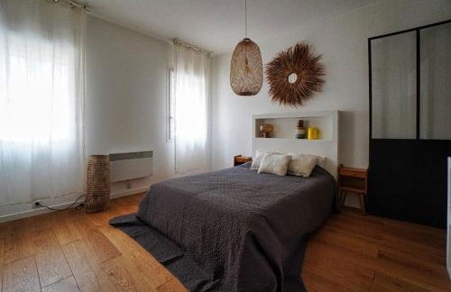 Bel Appartement Cosy - Foto 4