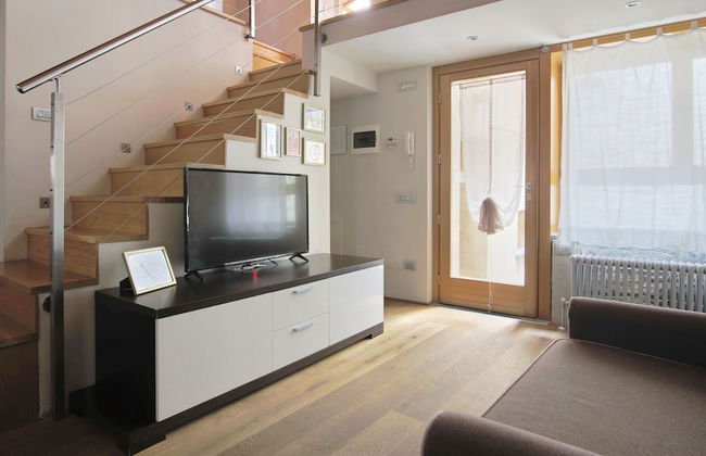 Italianway - Torno - Foto 48