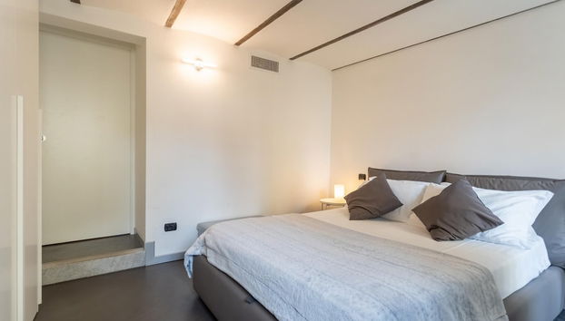 Co-c933-gari24a2 - Maison Tom - Foto 2, Habitación