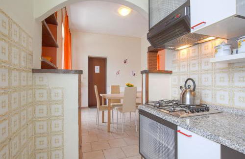 Villa in Italy With Private Garden Retreat - Foto 35