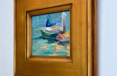 Modern, Remodeled Echo Park House-Walk to Sunset Blvd, Dodgers Stadium, Shops, Bars, Restaurants, Lake, Concerts - Photo 17