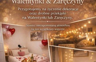 Apartamenty przy Suntago - Pieńki i Towarzystwo - Photo 43