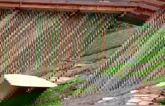 Taboo Refúgio - Foto 63