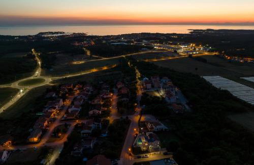 Villa Anni - Foto 46