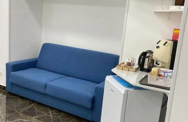 Casa Mariano - Foto 9