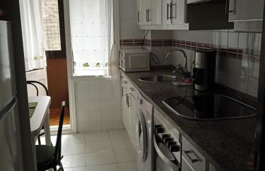 Diego's Vintage Apartment - Foto 23