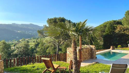 Casa Mira Tâmega - Foto 3