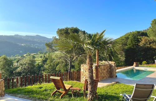 Casa Mira Tâmega - Foto 3