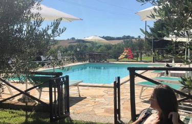 APPARTAMENTO FONTEBELLA - Photo 20