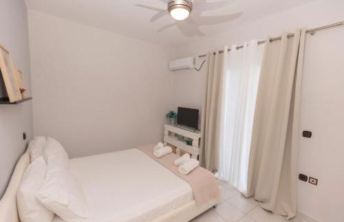 Silver Palm House Ixia, Rhodes - Foto 30