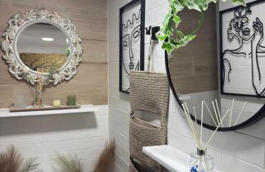 Julie's Home - Foto 20