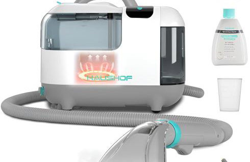 12 km from Frankfurt center - Foto 20