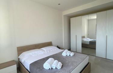 STILL HOUSE - Foto 64