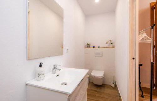 Son Julia - Photo 17