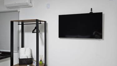 Nobre Flats 202 - Foto 4