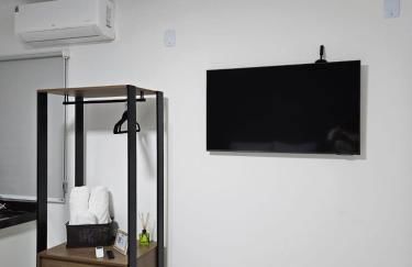 Nobre Flats 202 - Foto 4