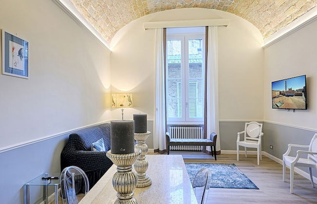 Casa Ciseri - Photo 23