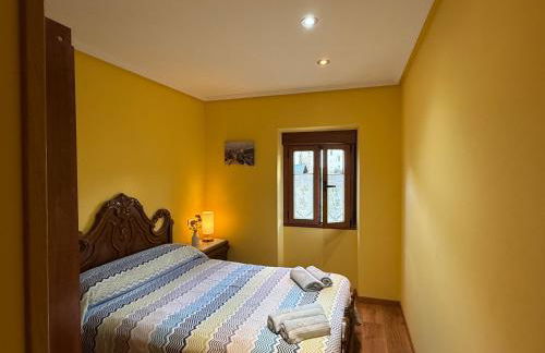 La Casucha - Photo 22