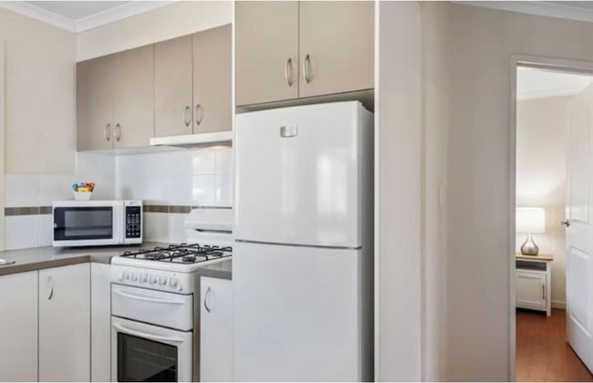 Discovery Parks - Pilbara, Karratha - Foto 42