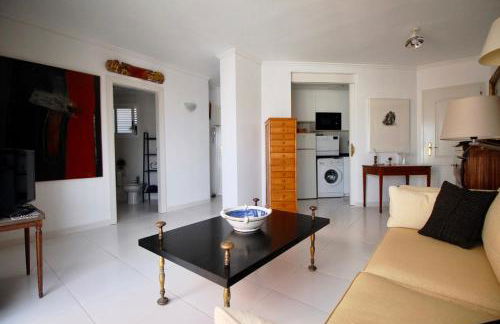 Golden Paradise 75 by homeprive - Foto 11