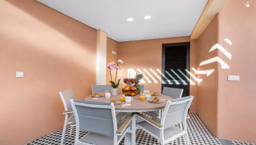 Casa NOLA by Susys Holidays - Foto 2