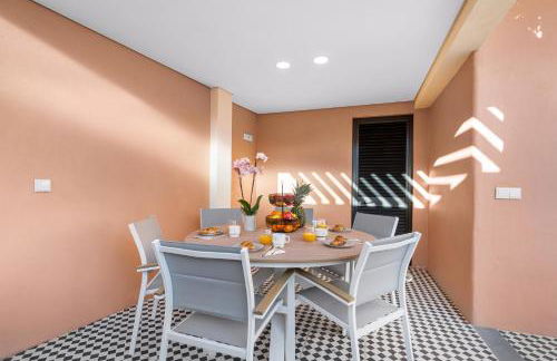 Casa NOLA by Susys Holidays - Foto 2