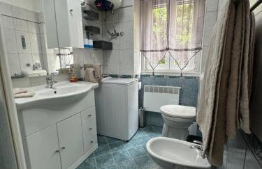 Apartman Bella - Foto 15