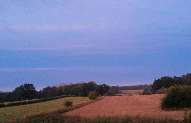 Spacious Holiday Home in the Ardennes with Sauna & Hot Tub - Photo 40