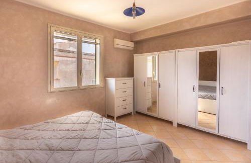 Calabernardo House - Foto 6