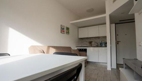 Free Parking - San Gerardo cosy apartment - Foto 3