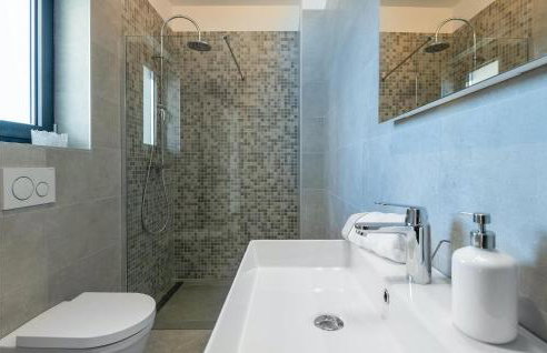 Villa Vitis Vitae - Foto 58