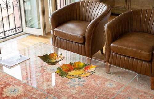 Amazing Piazza Fiume - Foto 43