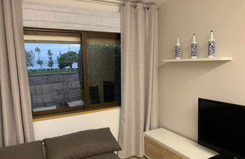 Casa Mavimar Playa - Foto 3