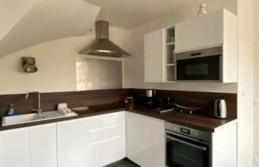 La Maison du Lavoir - Photo 13